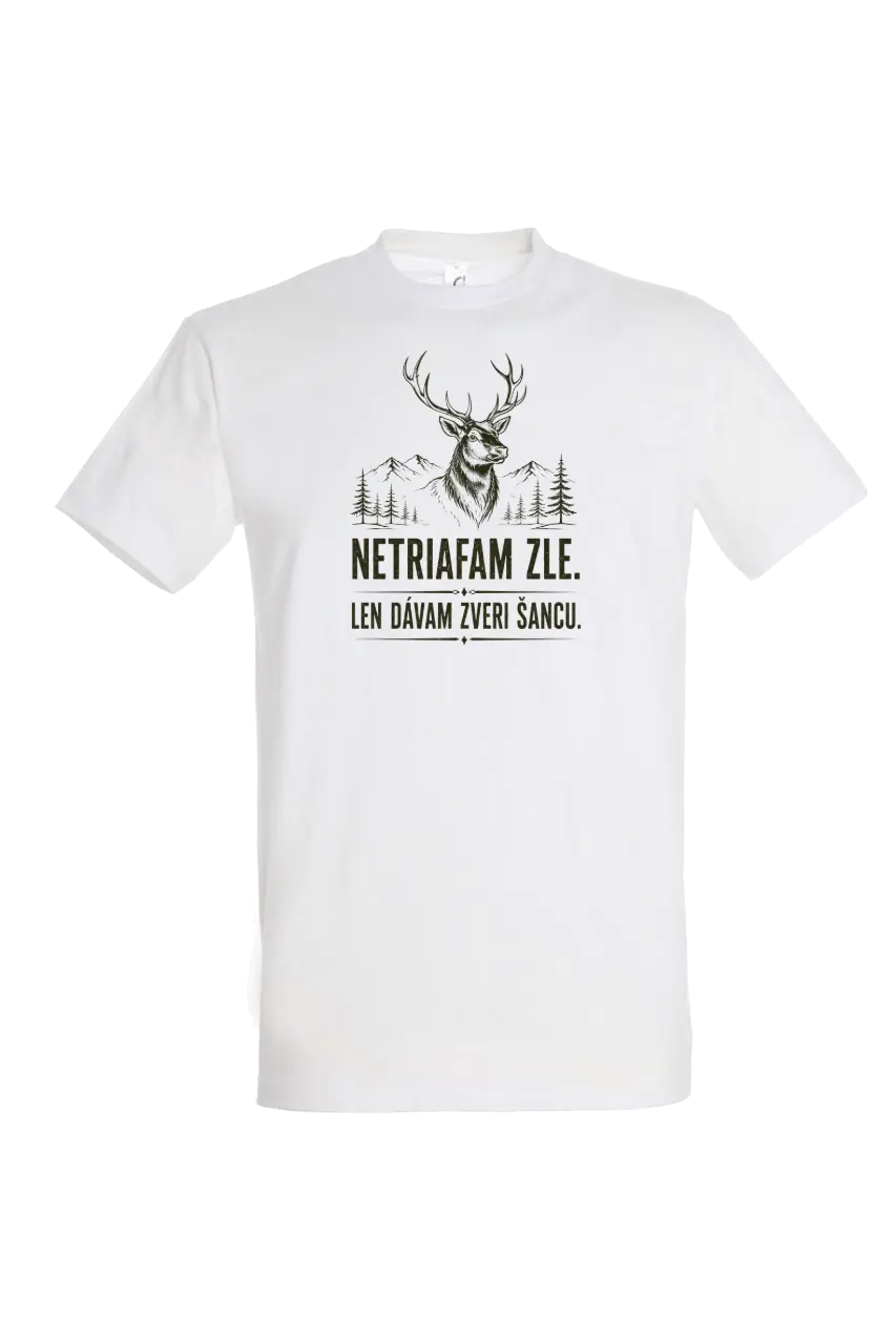 Netriafam zle | čierny text